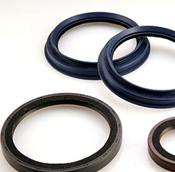 Oil Seals