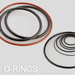 O-Rings